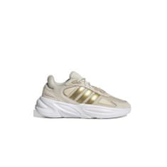 Adidas Čevlji krem 38 2/3 EU Ozelle