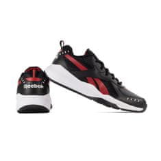 Reebok Čevlji črna 36.5 EU XT Sprinter