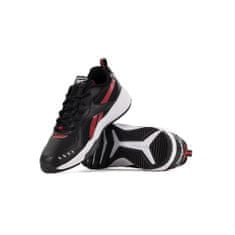 Reebok Čevlji črna 36.5 EU XT Sprinter