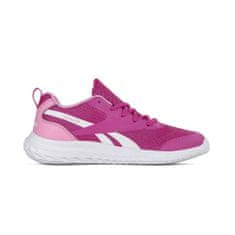 Reebok Čevlji roza 34.5 EU Rush Runner