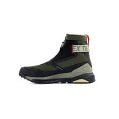 Adidas Čevlji 42 EU Terrex Free Hiker