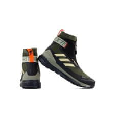 Adidas Čevlji 42 EU Terrex Free Hiker