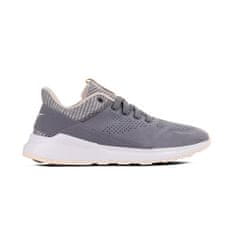 Reebok Čevlji siva 37.5 EU Ever Road Dmx 20 L