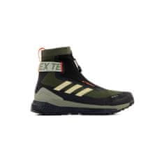 Adidas Čevlji 42 EU Terrex Free Hiker