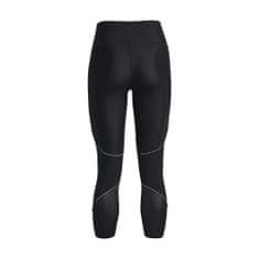 Under Armour Hlače obutev za trening črna 163 - 167 cm/S HG Armour