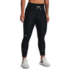 Under Armour Hlače obutev za trening črna 163 - 167 cm/S HG Armour