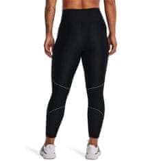 Under Armour Hlače obutev za trening črna 163 - 167 cm/S HG Armour