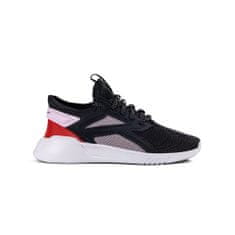 Reebok Čevlji črna 35.5 EU Freestyle Motion LO