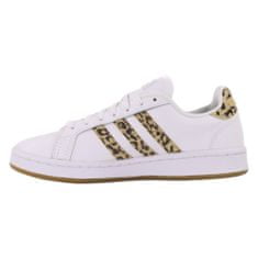 Adidas Čevlji bela 36 EU Grand Court