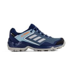 Adidas Čevlji treking čevlji mornarsko modra 36 EU Terrex Eastrail Gtx