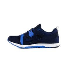 Reebok Čevlji mornarsko modra 40.5 EU Train Fast XT