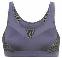 eoshop - Fit Nevihta Obrezovanje Vrh dame – NEVIHTA - 34B