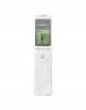 HELPMEDI  HFS-1000 TERMOMETER BREZ DOTIKA (ThermoFinder) HELPMEDI