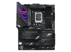 ASUS ROG STRIX Z790-E GAMING WIFI osnovna plošča (90MB1CL0-M0EAY0)