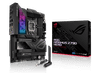 ASUS ROG Maximus Z790 Hero osnovna plošča (90MB1CI0-M0EAY0)