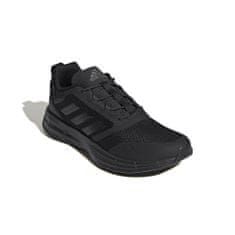 Adidas Čevlji obutev za tek črna 39 1/3 EU Duramo Protect