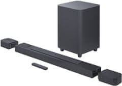 JBL Bar 800