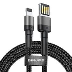 BASEUS kabel USB iPh 2,0m CALKLF-HG1