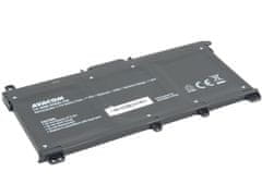 Avacom Baterija za HP 240 250 G7, Pavilion 14, 15 serija HT03XL Li-Pol 11,55V 3600mAh 42Wh