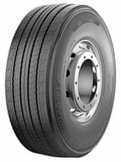 MICHELIN 385/55R22,5 160K MICHELIN X LINE ENERGY F