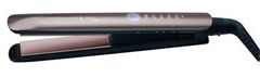 Remington S8590 Keratin Therapy Pro Straighten - Shine ravnalnik las