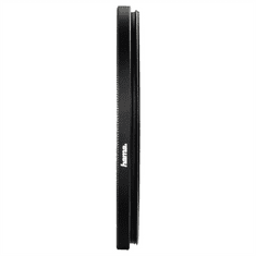 Hama UV filter 0-HAZE, 58,0 mm