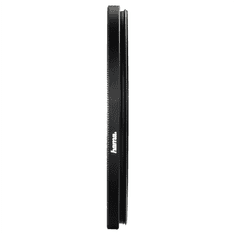 Hama UV filter 0-HAZE, 52,0 mm