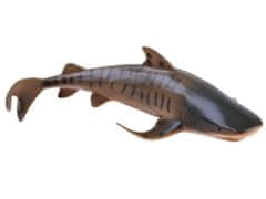 JOKOMISIADA Komplet figur morskih živali ZA2986