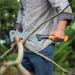 Fiskars Mačeta WoodXpert XA3