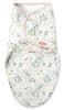 Summer Infant SwaddleMe Easy Change Peekaboo Panda ovijalka