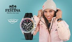 Festina Boyfriend 20606/1