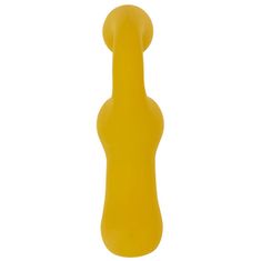 You2Toys Tvoj novi najboljši Dvojni vibrator (R552500)