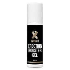 Erogena cona Gel za boljšo erekcijo "X Power Erection Booster" - 60 ml (R91053)