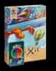 Dixit Puzzle Adventure 500 kosov