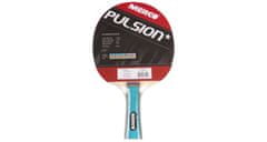 Merco Multipack 4pcs Pulsion * palica za namizni tenis