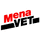 MenaVET