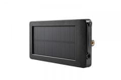 Oxe  Solar Charger 6V - Solarni panel za fotopast Tarantula, Gepard II in Hunter RD3019