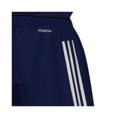 Adidas Hlače obutev za trening mornarsko modra 164 - 169 cm/S Condivo 20 Short