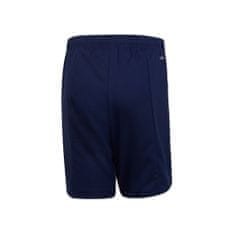 Adidas Hlače obutev za trening mornarsko modra 164 - 169 cm/S Condivo 20 Short