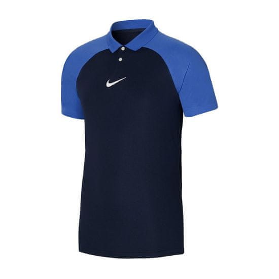 Nike Majice obutev za trening Drifit Academy Pro