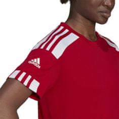 Adidas Majice obutev za trening XS Squadra 21