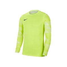 Nike Športni pulover 183 - 187 cm/L Dry Park IV