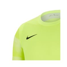 Nike Športni pulover 183 - 187 cm/L Dry Park IV