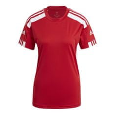 Adidas Majice obutev za trening XS Squadra 21