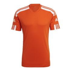 Adidas Majice obutev za trening XL Squadra 21