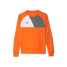 Adidas Športni pulover 123 - 128 cm/XS Assita 17