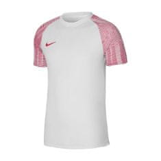 Nike Majice M Drifit Academy