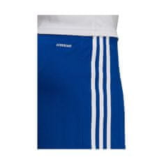 Adidas Hlače obutev za trening modra 158 - 163 cm/XS Squadra 21