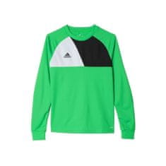 Adidas Športni pulover 171 - 176 cm/XL Assita 17 JR