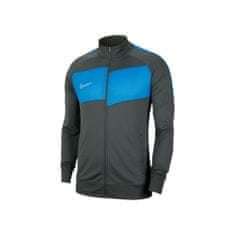 Nike Športni pulover 188 - 192 cm/XL Dry Academy Pro